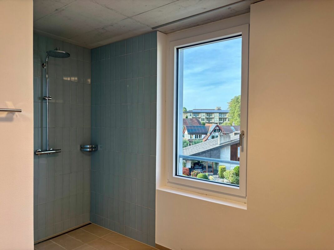 Appartamento di 3 ½ locali, foto 5 di 10