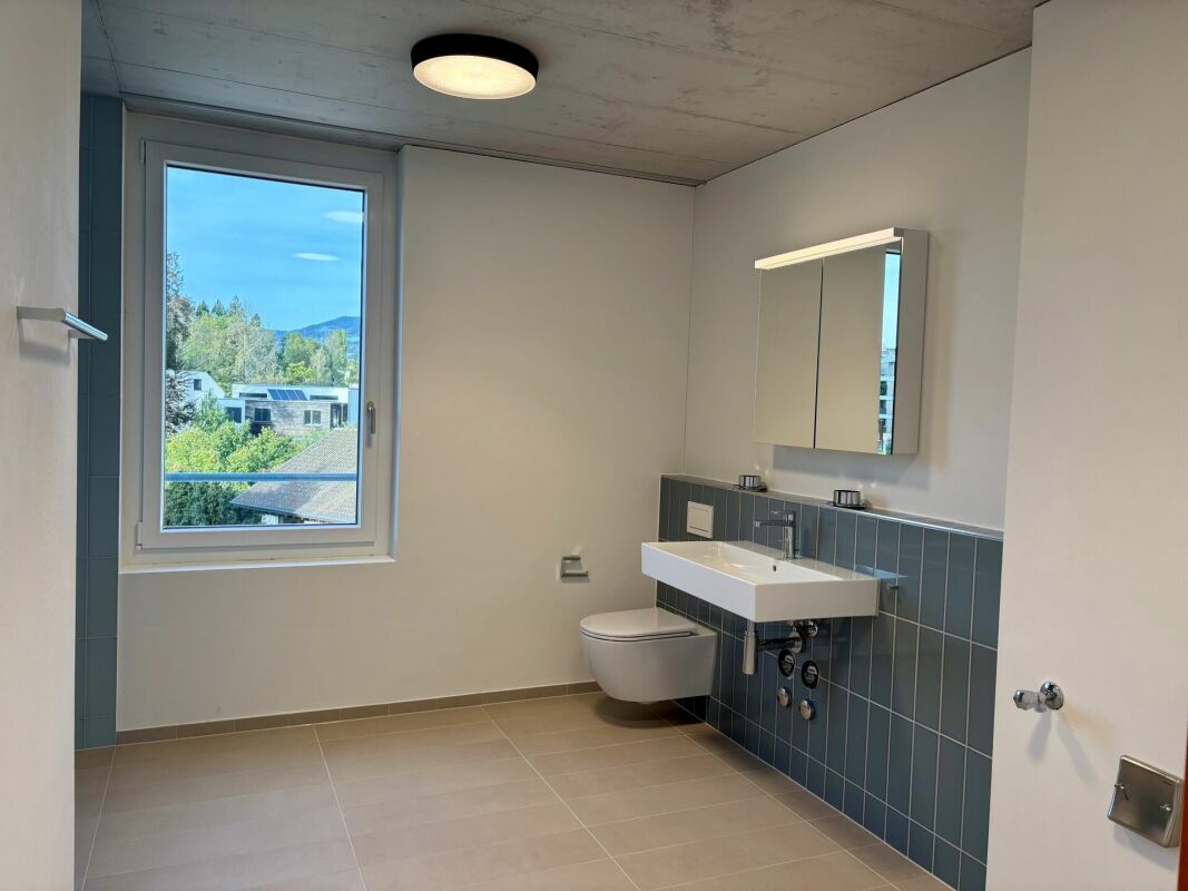 Appartamento di 3 ½ locali, foto 6 di 10