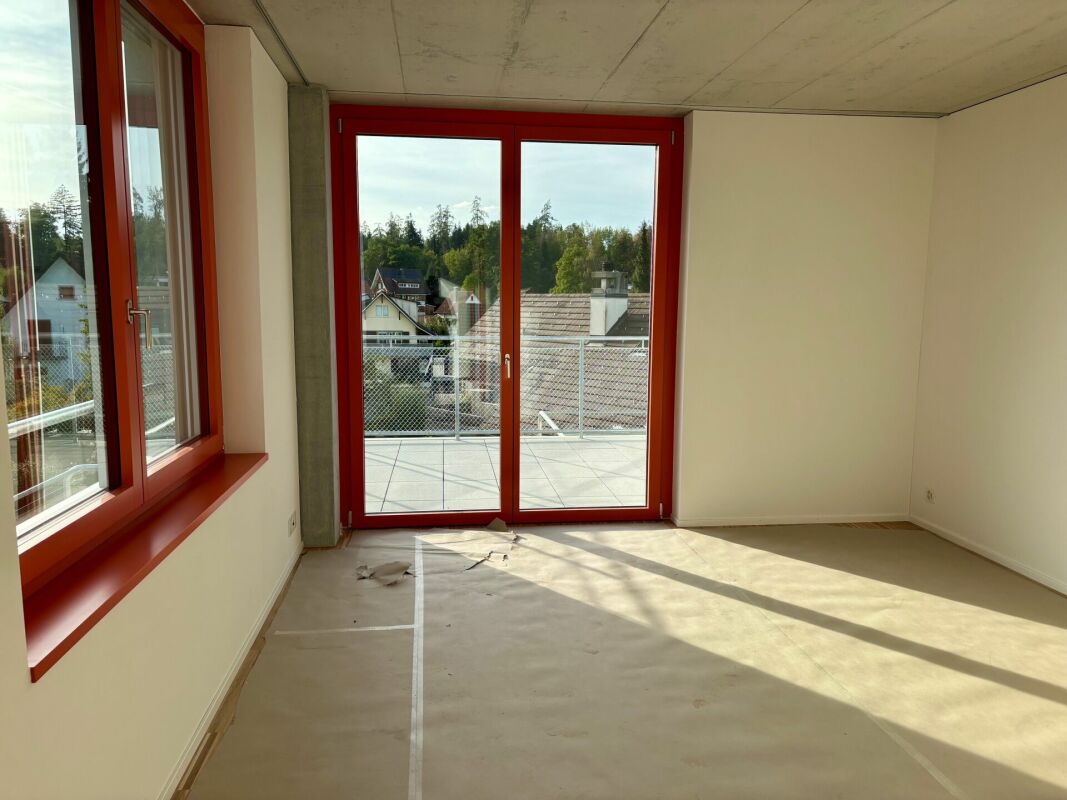 Appartamento di 3 ½ locali, foto 8 di 10