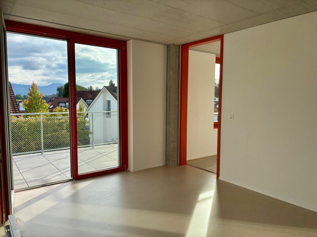 Appartamento di 3 ½ locali, foto 7 di 10
