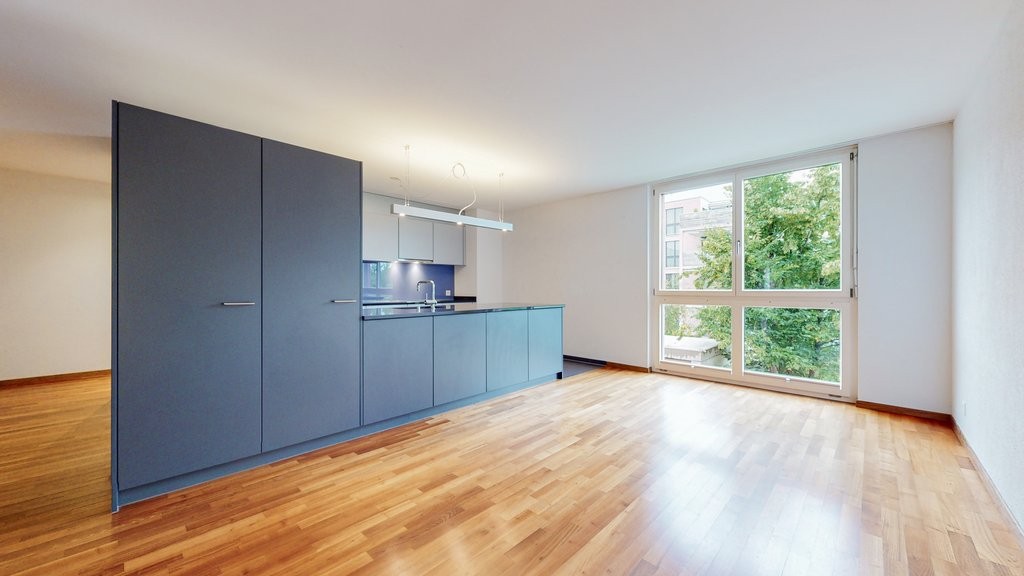 Appartamento di 3 ½ locali, foto 7 di 9