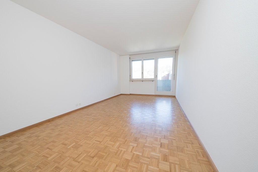 5 ½ pièces appartement