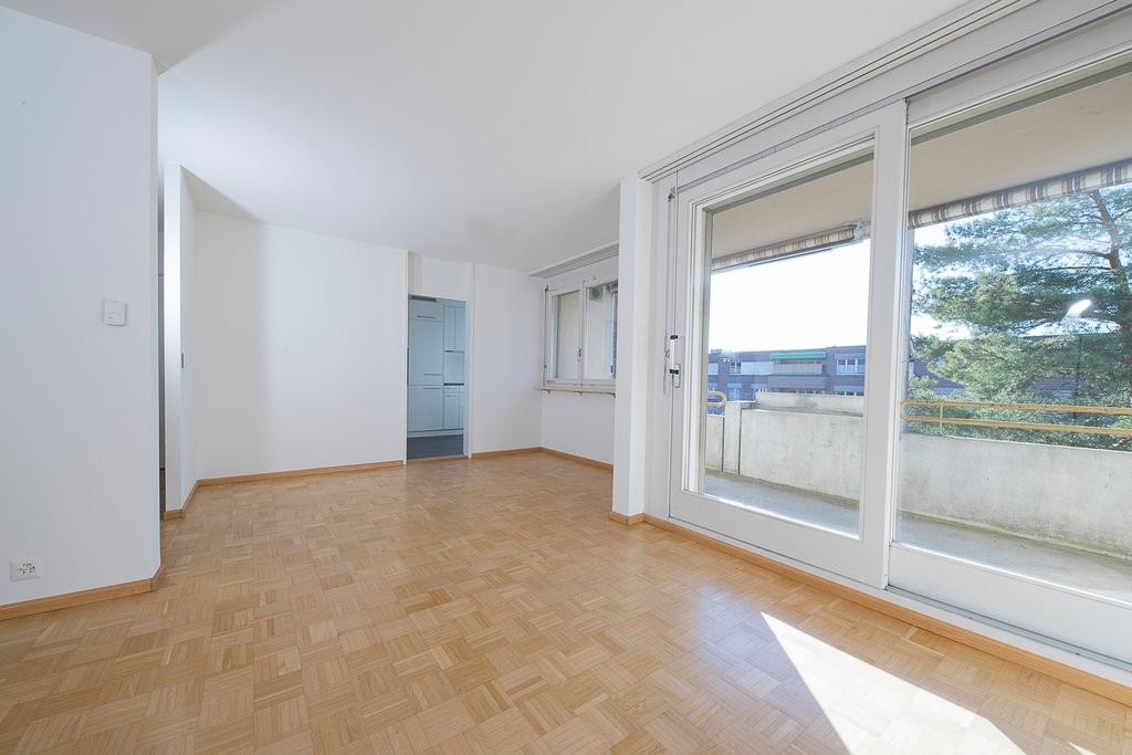 5 ½ pièces appartement