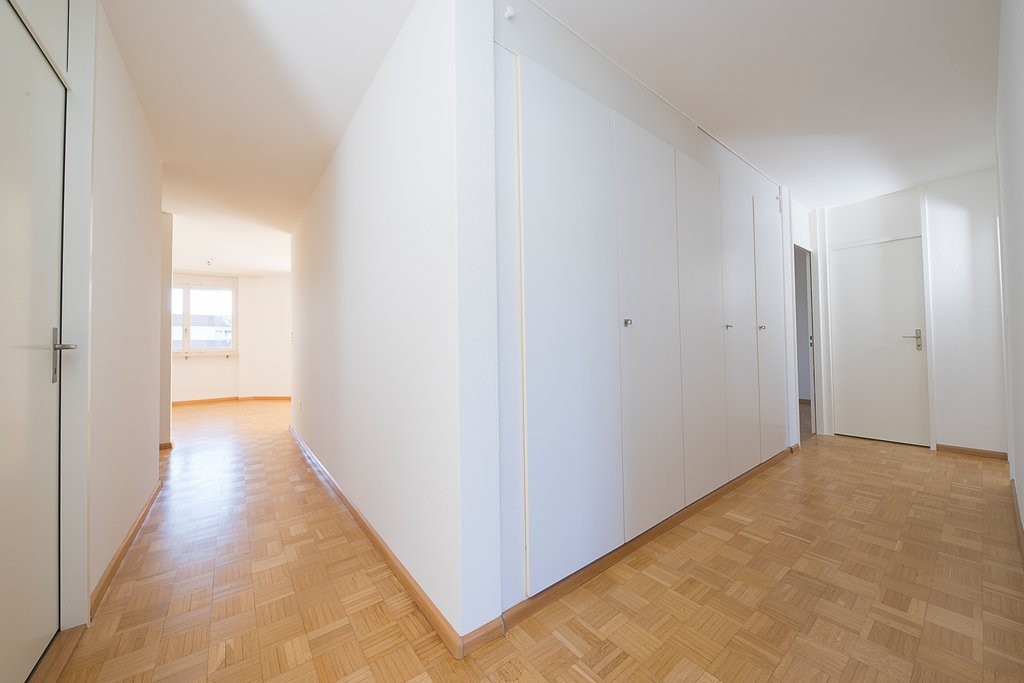 5 ½ pièces appartement