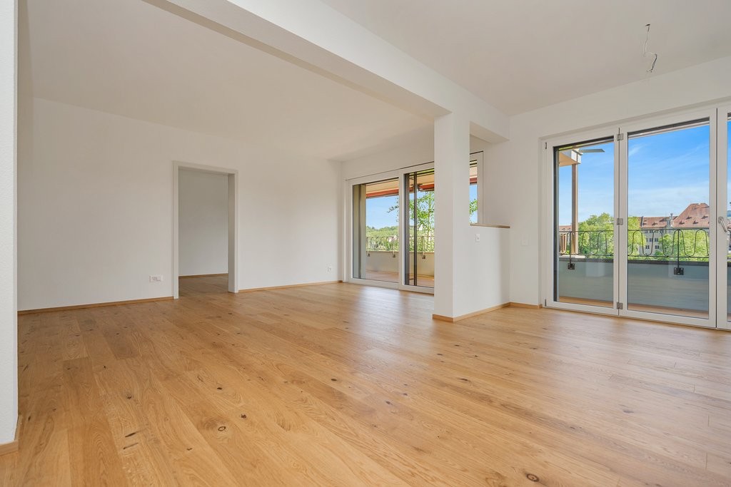 Appartamento di 4 ½ locali, foto 7 di 9