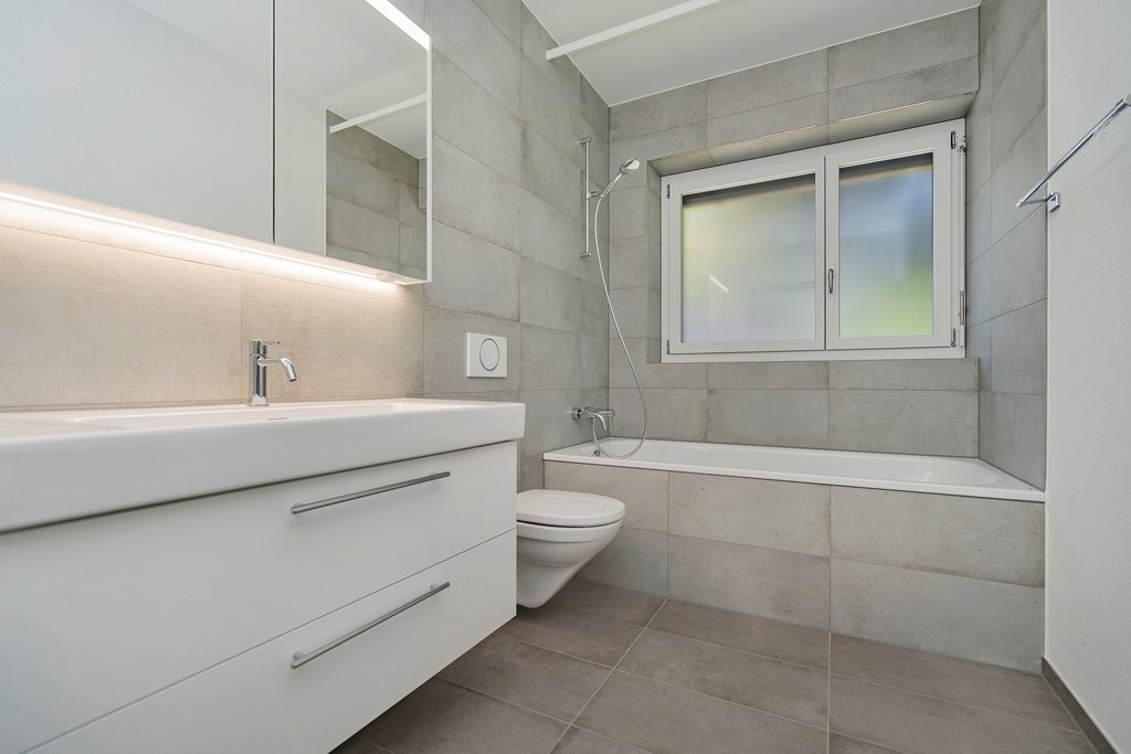 Appartamento di 4 ½ locali, foto 4 di 9