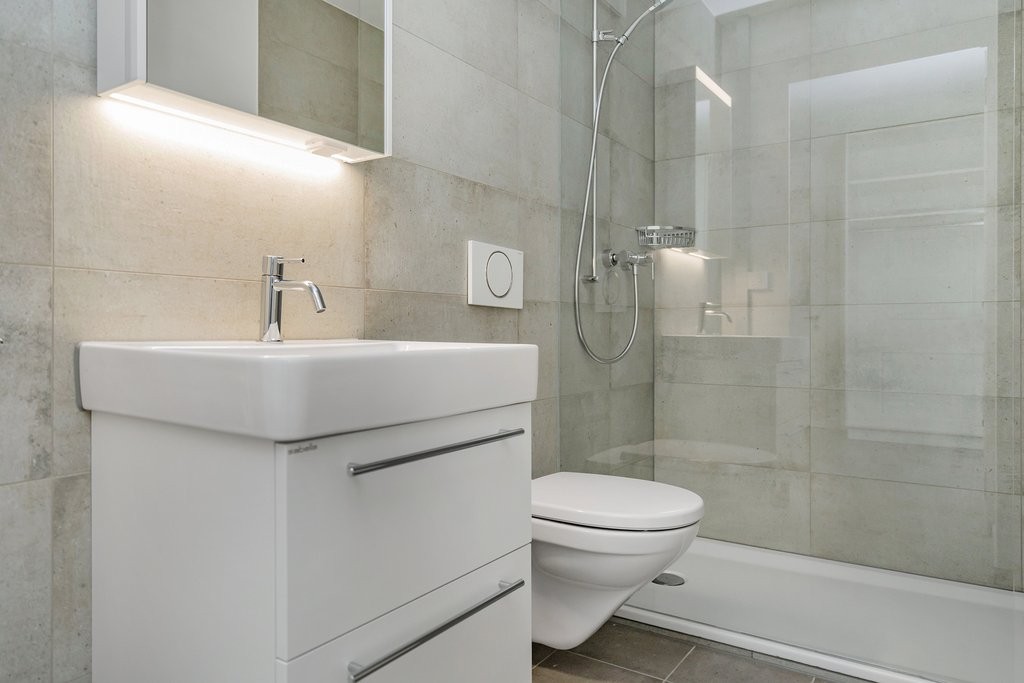 Appartamento di 4 ½ locali, foto 1 di 9