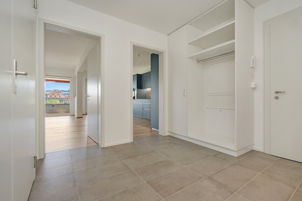 Appartamento di 4 ½ locali, foto 3 di 9