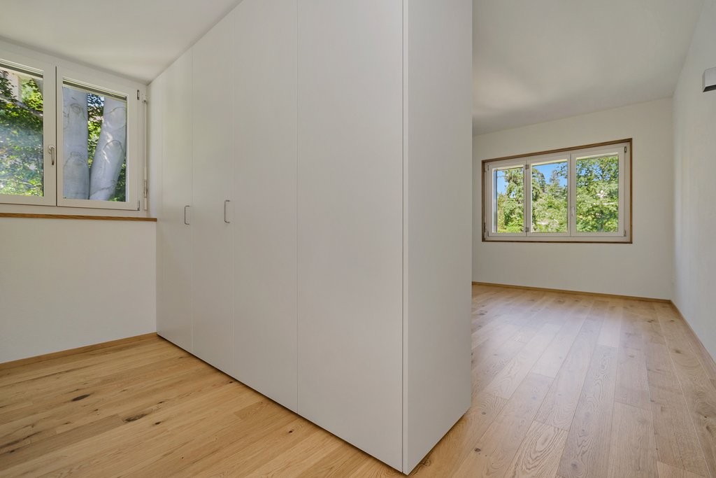 Appartamento di 4 ½ locali, foto 5 di 9