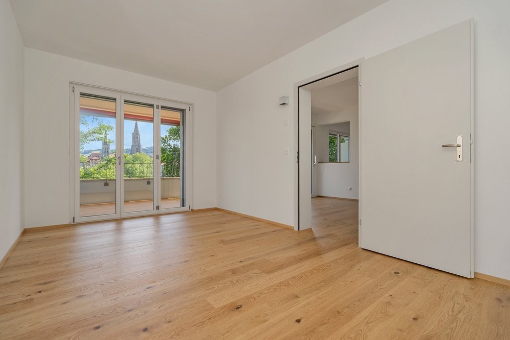 Appartamento di 4 ½ locali, foto 2 di 9