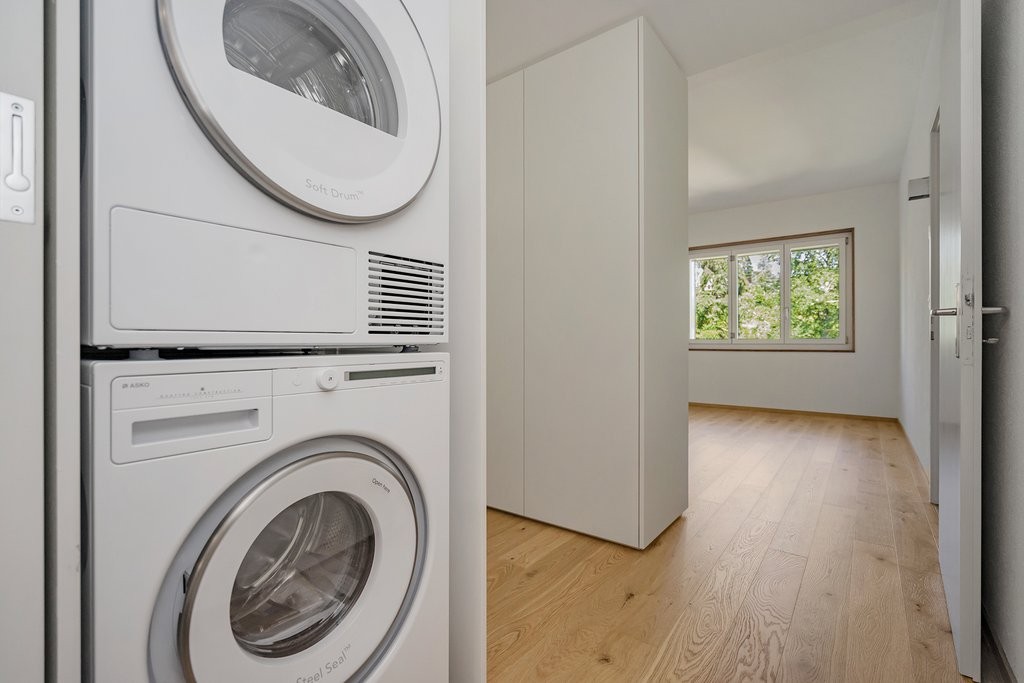 Appartamento di 4 ½ locali, foto 6 di 9
