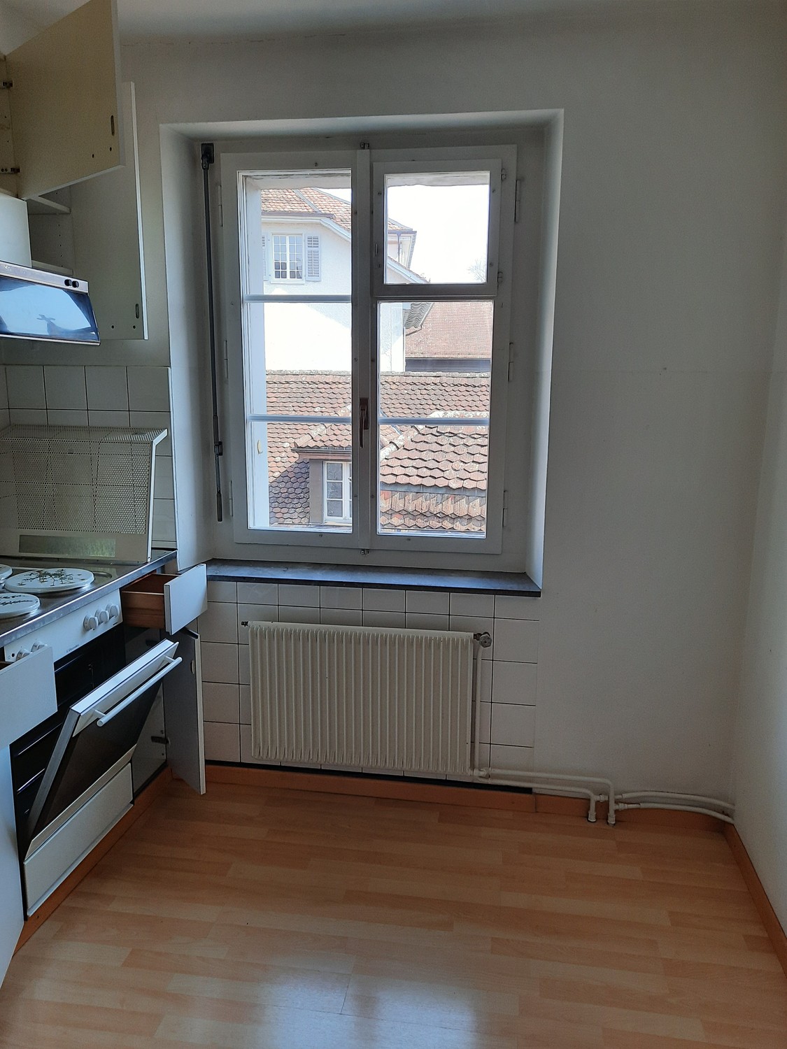 Appartamento di 3 locali, foto 4 di 6