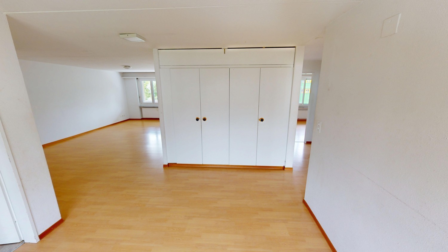 Appartamento di 4 locali, foto 5 di 10