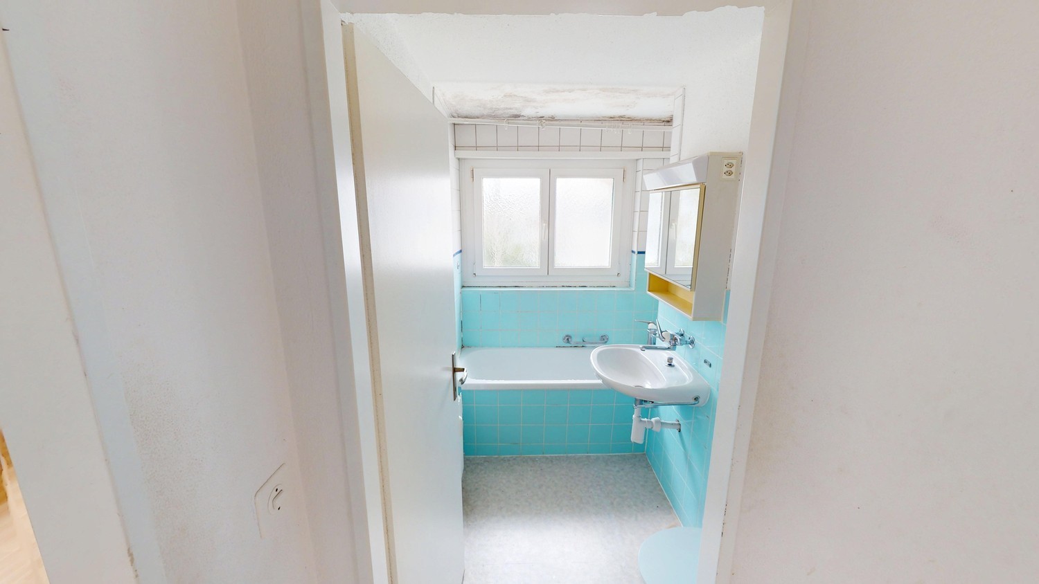 Appartamento di 4 locali, foto 6 di 10