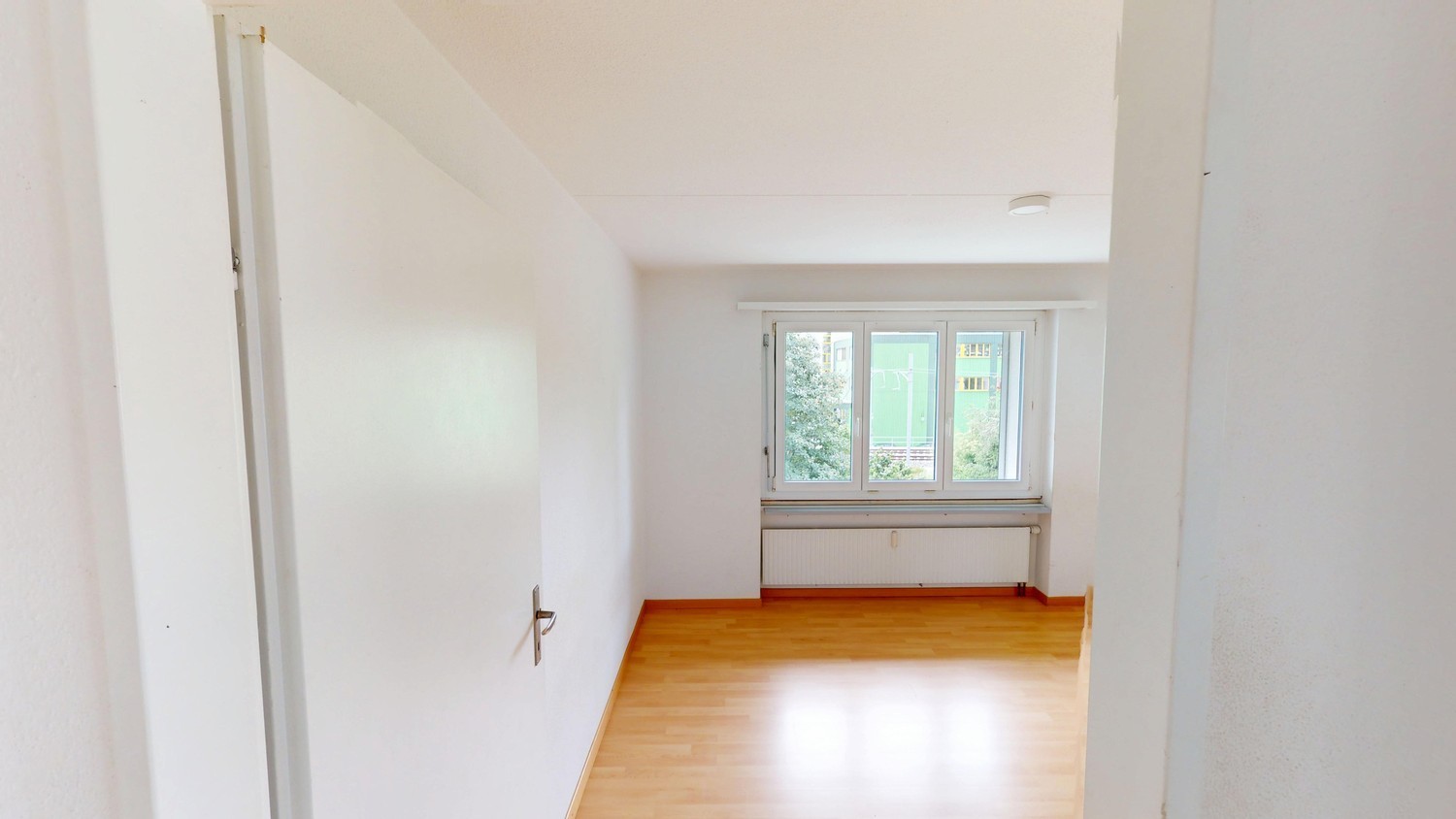 Appartamento di 4 locali, foto 9 di 10