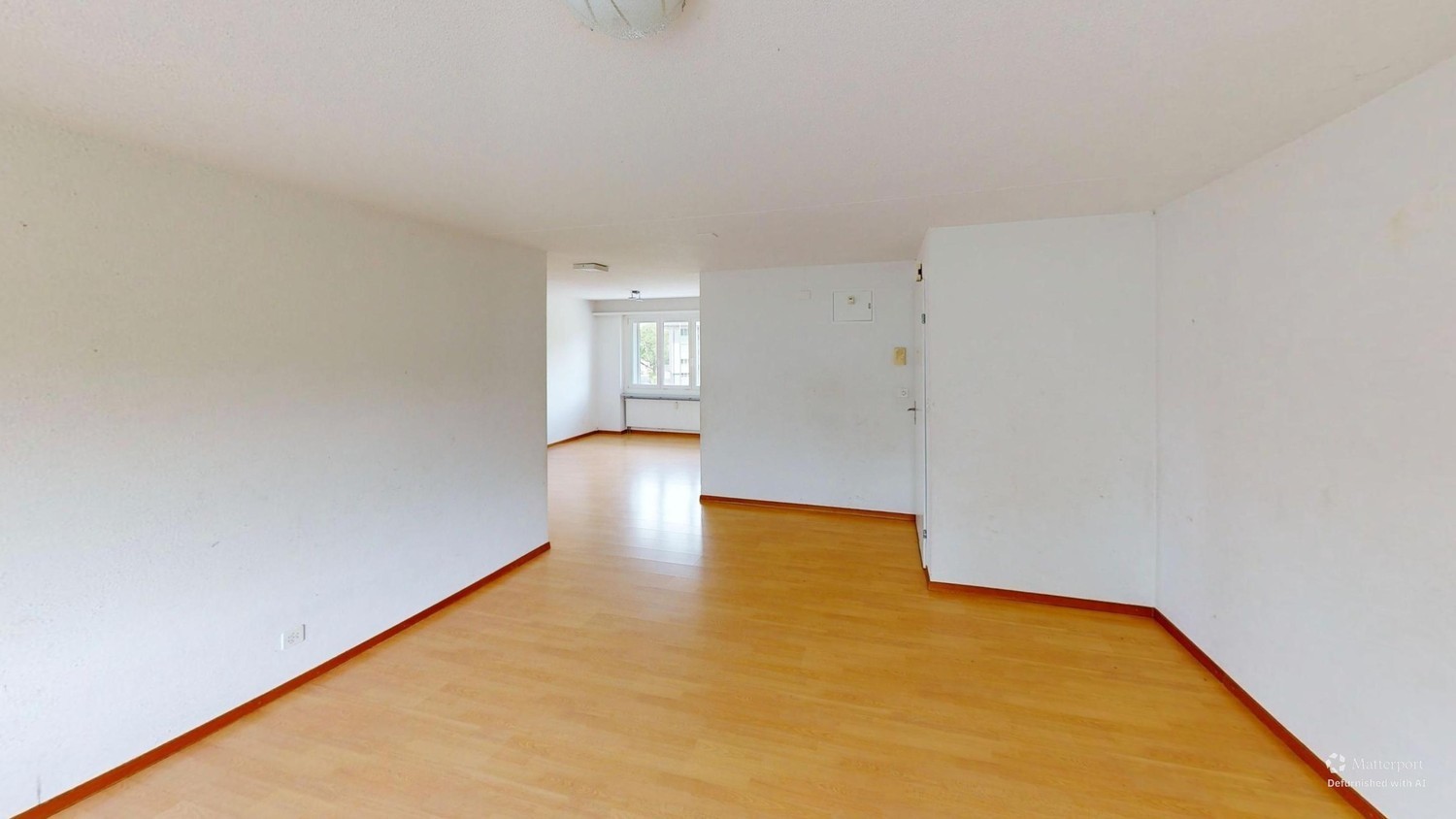 Appartamento di 4 locali, foto 1 di 10
