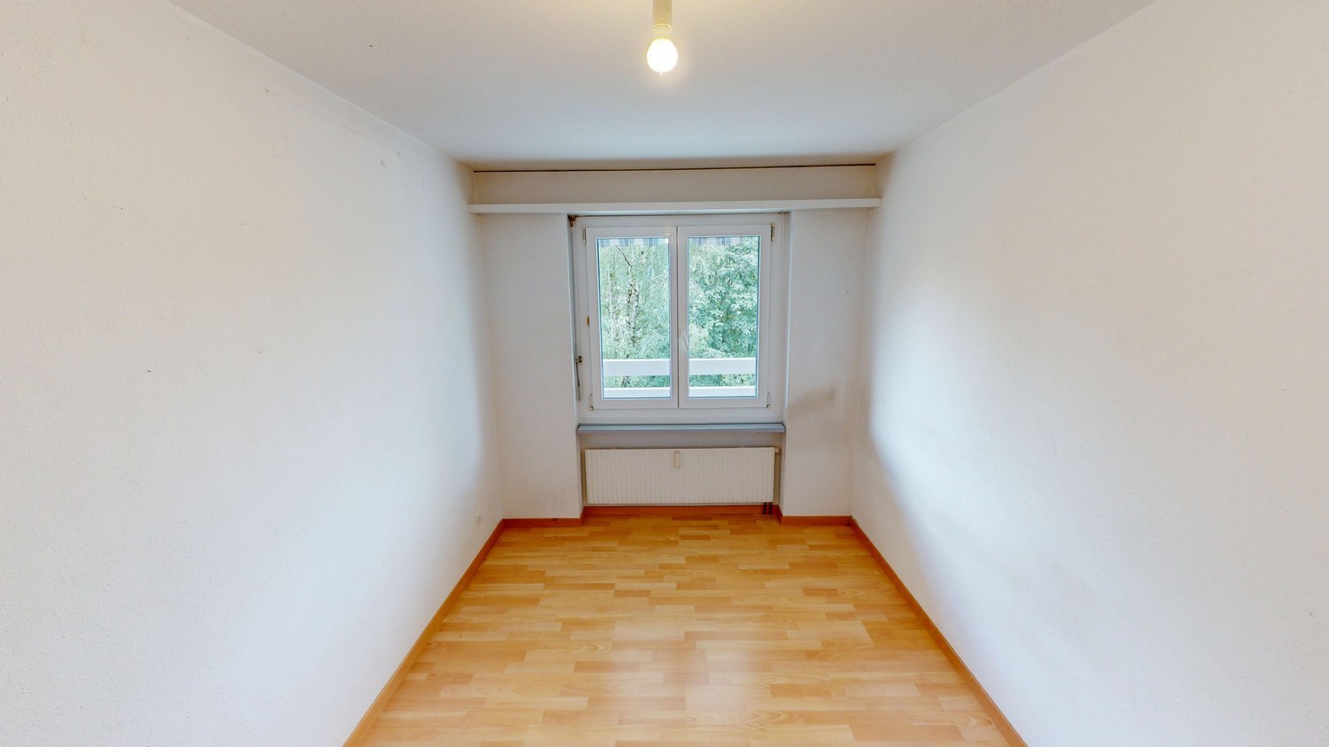 Appartamento di 4 locali, foto 8 di 10