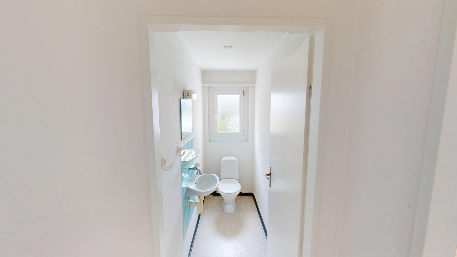 Appartamento di 4 locali, foto 7 di 10