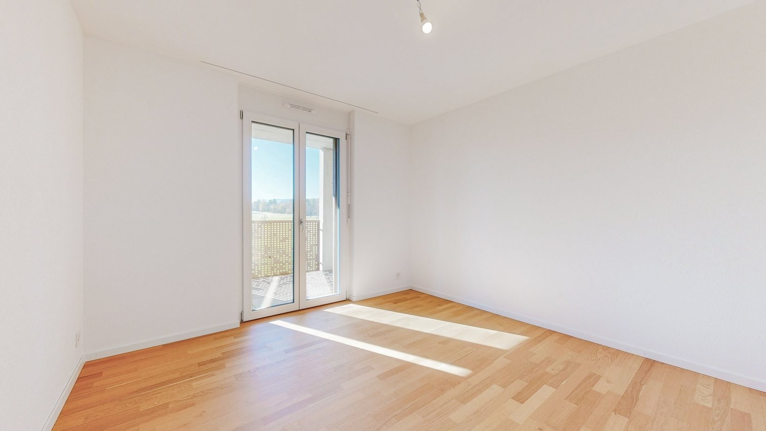 Appartamento di 4 ½ locali, foto 5 di 8