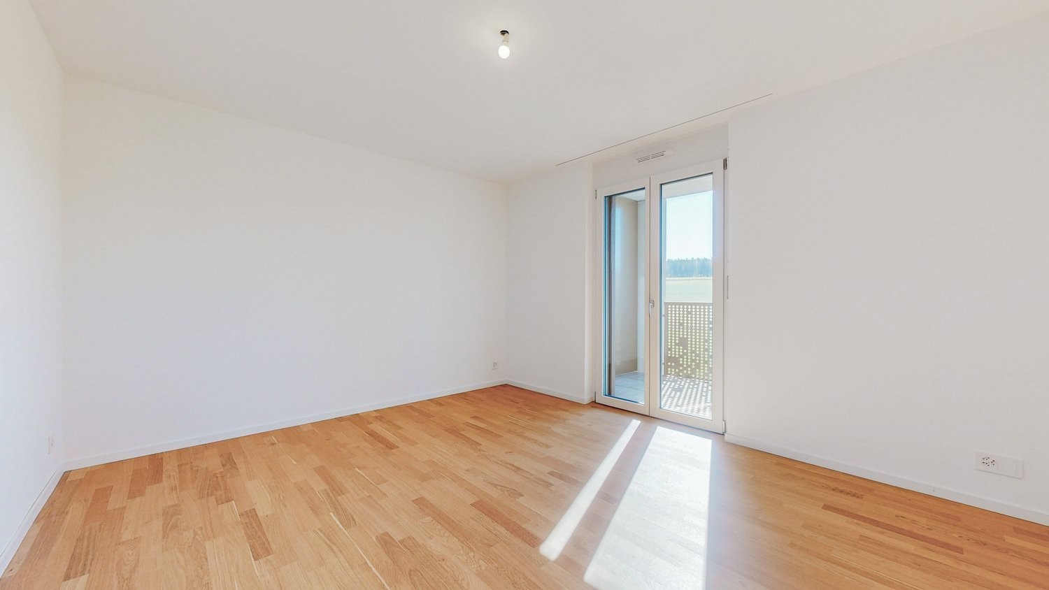 Appartamento di 4 ½ locali, foto 6 di 8