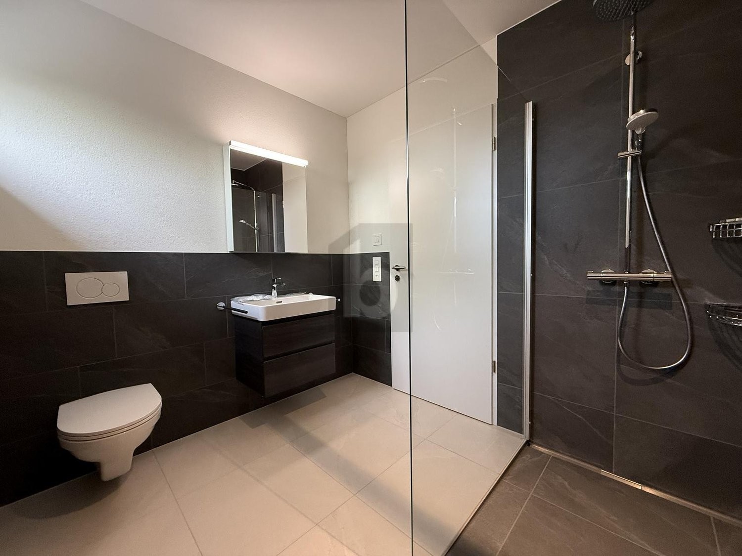 Appartamento di 3 ½ locali, foto 1 di 4
