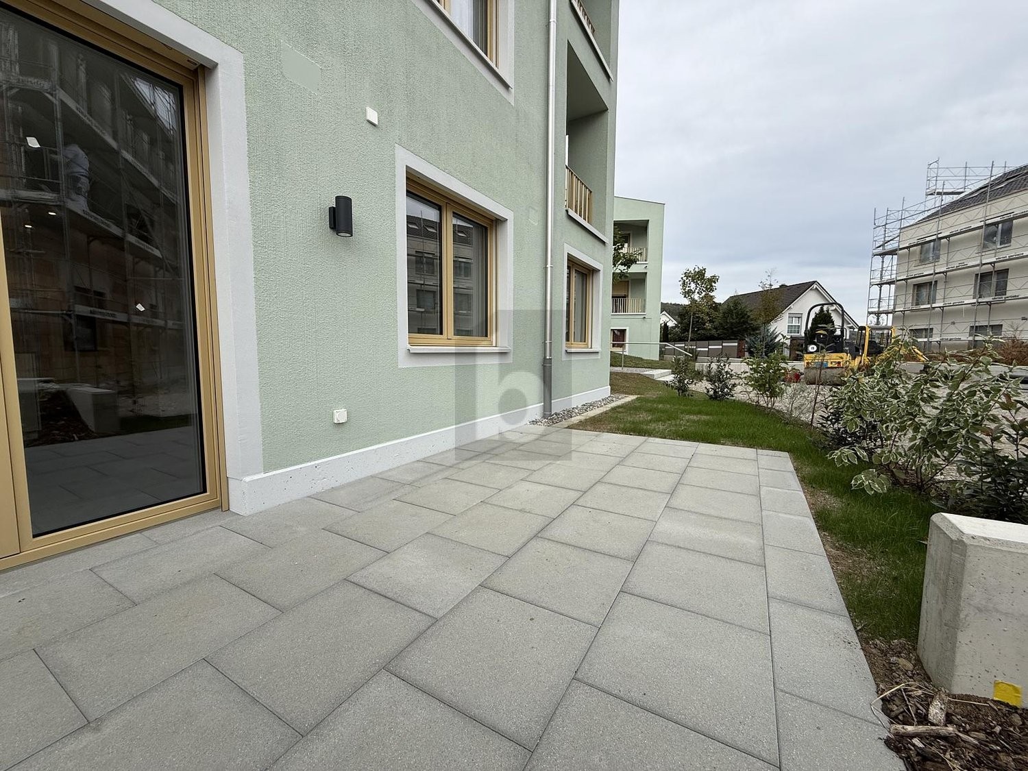 Appartamento di 3 ½ locali, foto 4 di 4