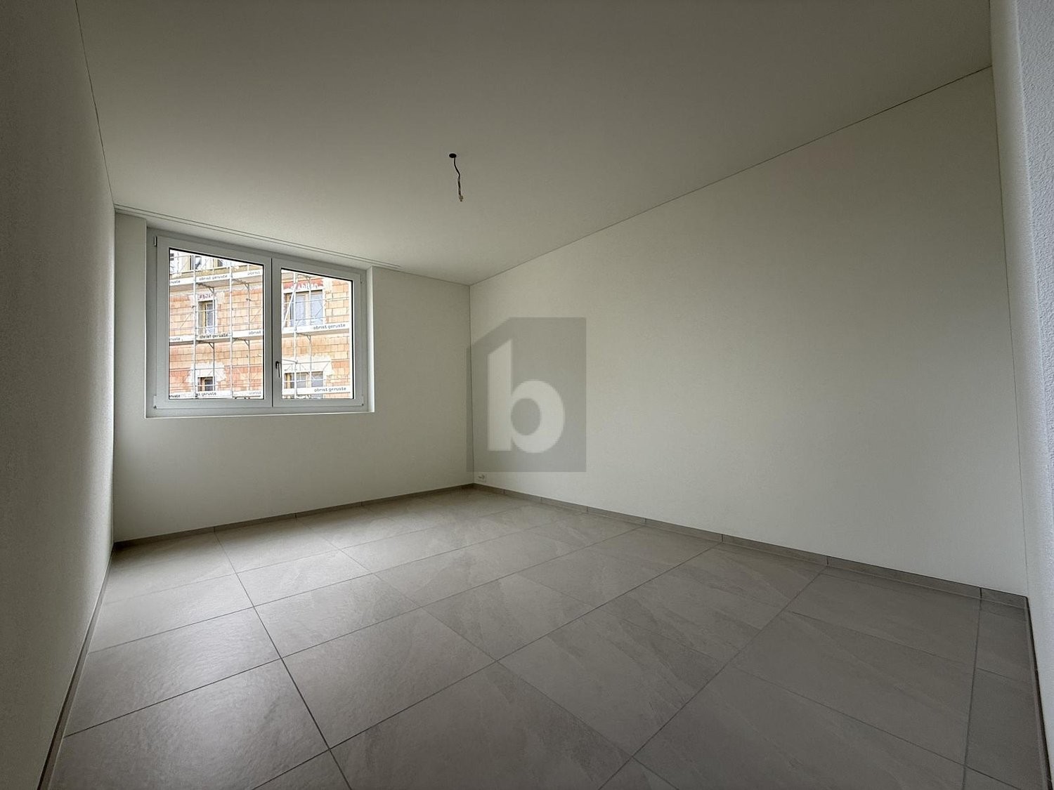 Appartamento di 3 ½ locali, foto 3 di 4
