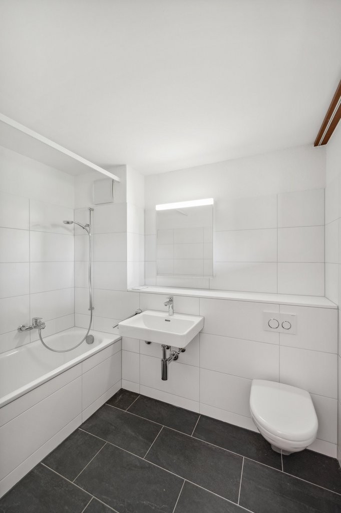 3 ½ locali duplex, foto 3 di 10