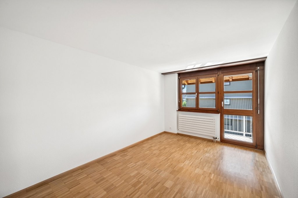 3 ½ locali duplex, foto 7 di 10
