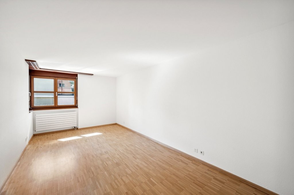 3 ½ locali duplex, foto 8 di 10