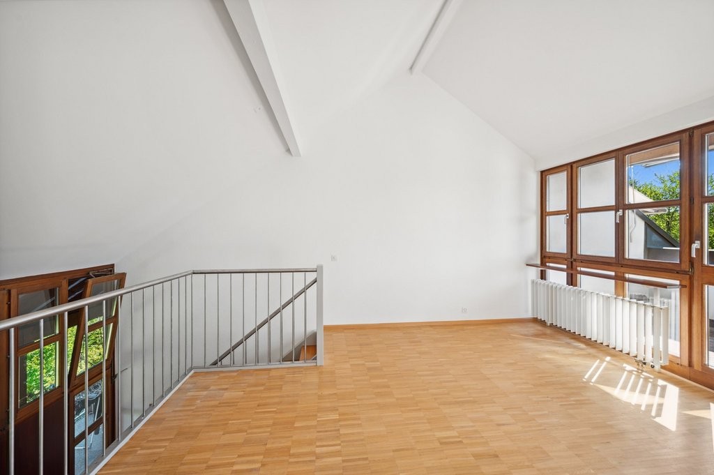 3 ½ locali duplex, foto 6 di 10