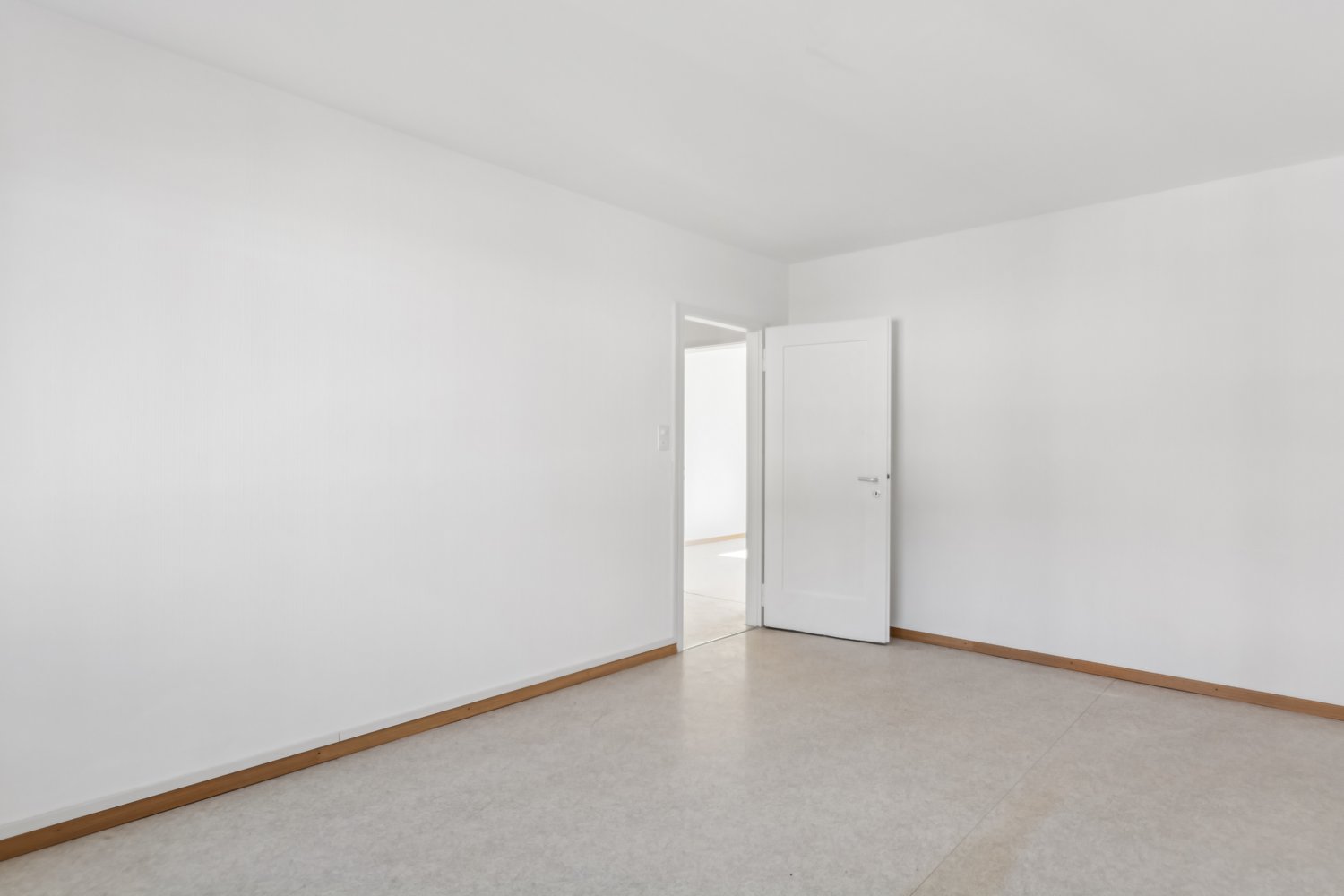 3 rooms apartment, foto 5 di 10
