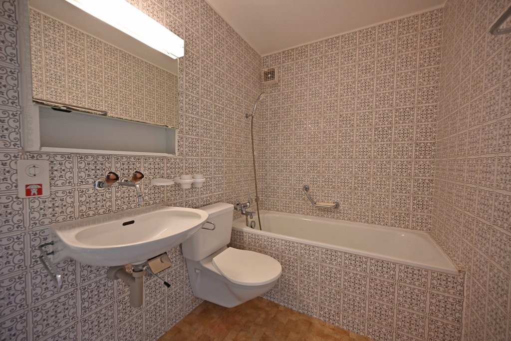 appartamento di 3 locali, foto 4 di 10