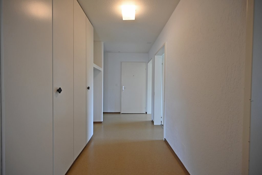 appartamento di 3 locali, foto 8 di 10