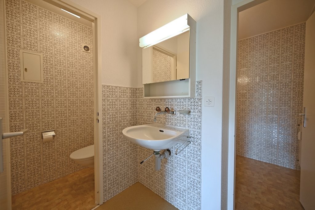 appartamento di 3 locali, foto 5 di 10