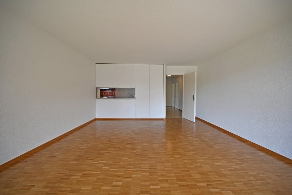 appartamento di 3 locali, foto 6 di 10