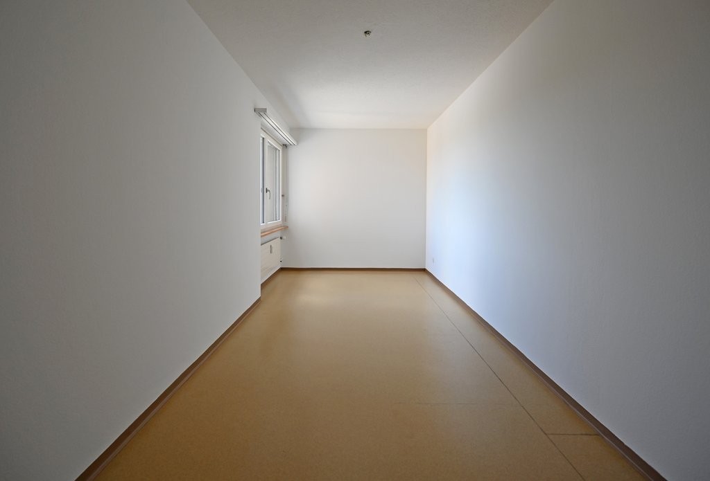 appartamento di 3 locali, foto 7 di 10