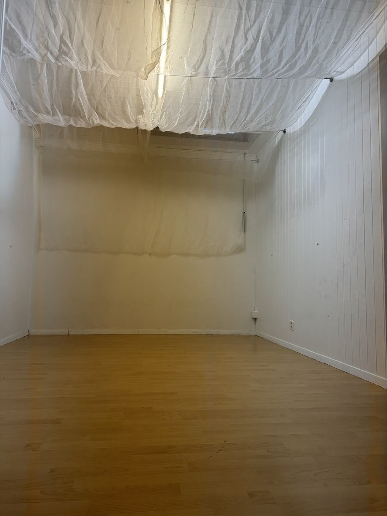 100m² Gewerbe