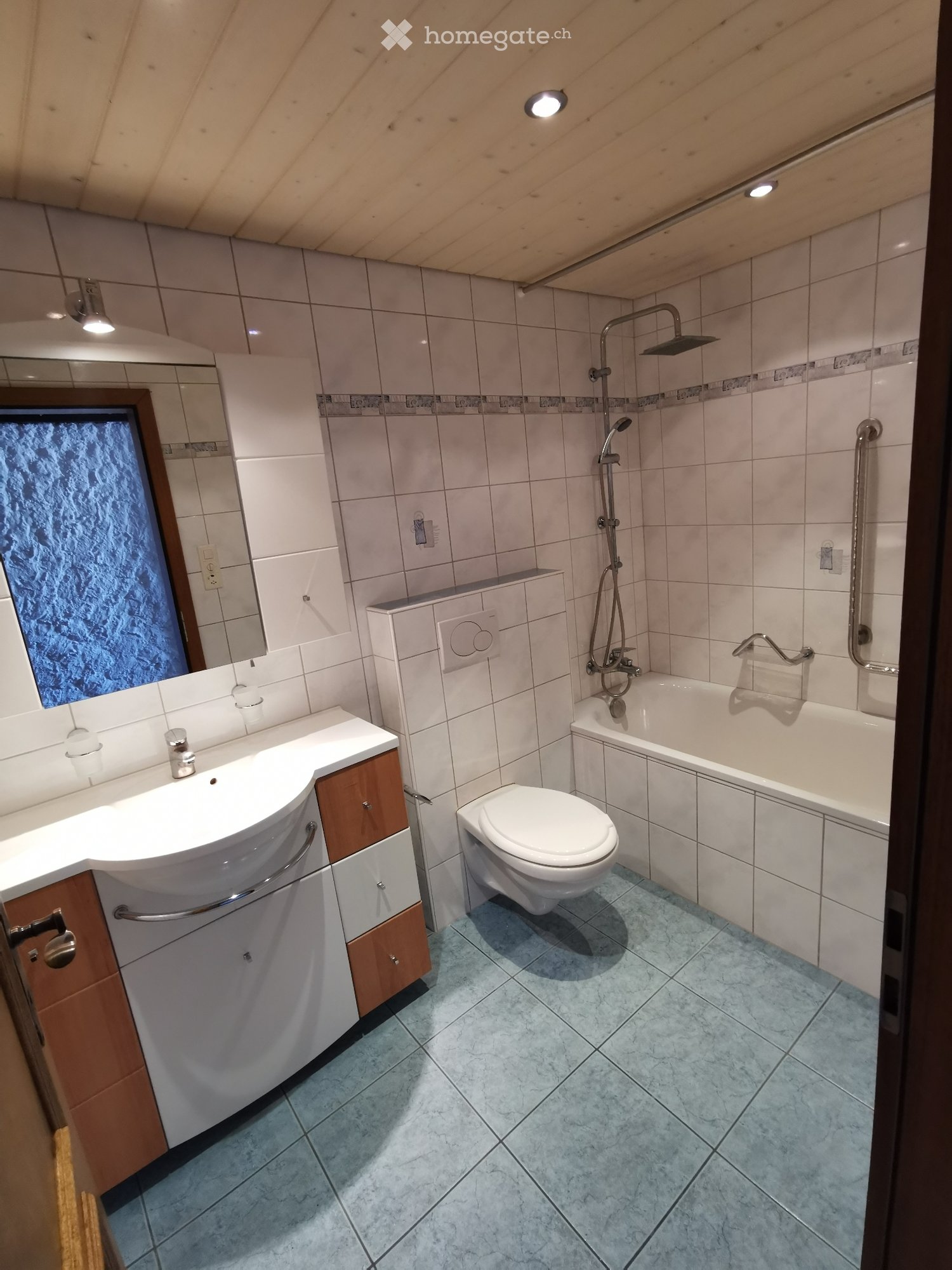 Appartamento di 7 locali, foto 2 di 5
