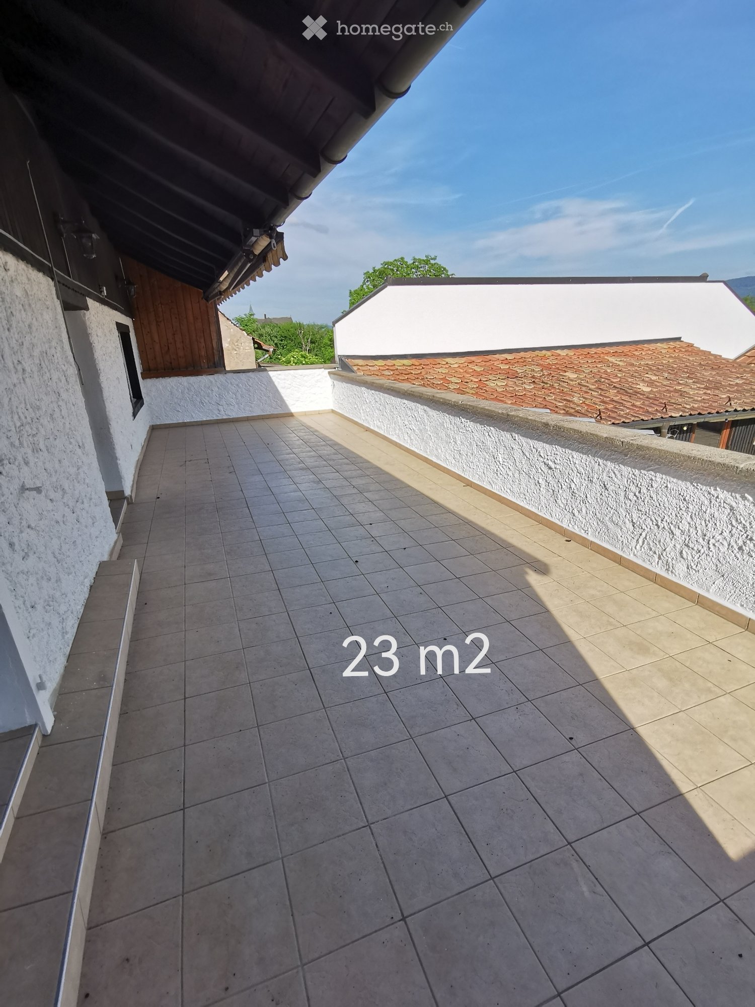 Appartamento di 7 locali, foto 5 di 5