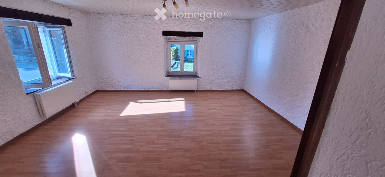 Appartamento di 7 locali, foto 4 di 5
