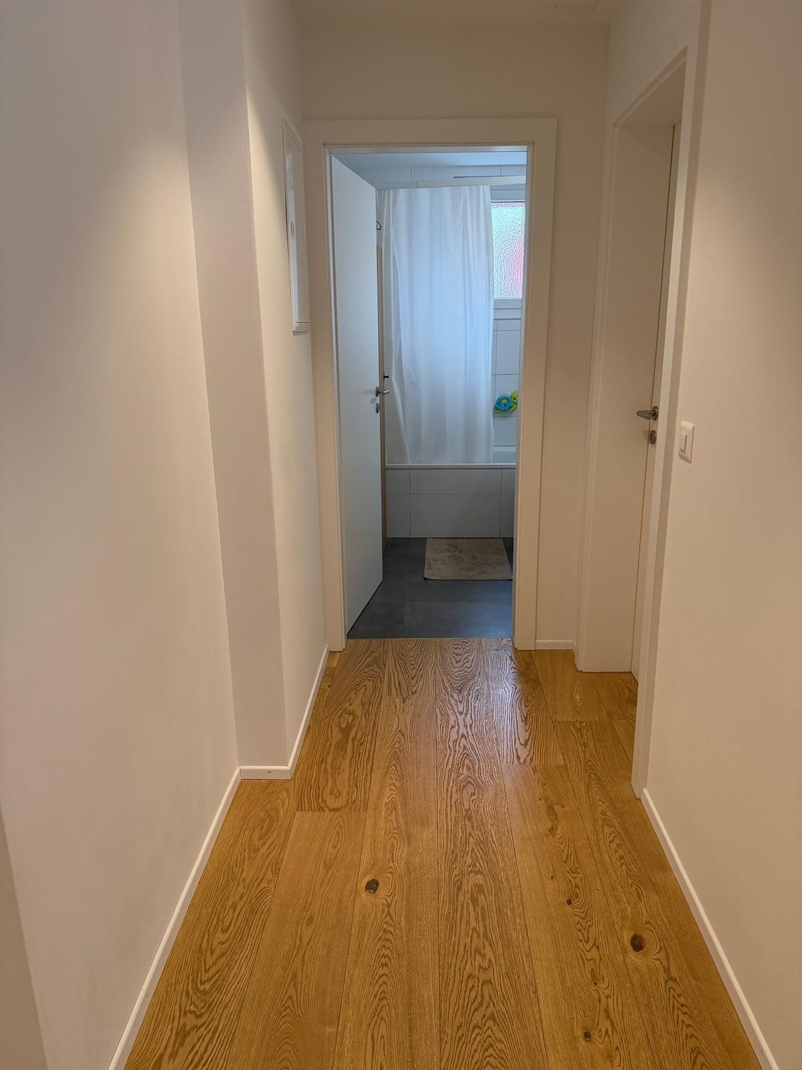 Appartamento di 4 locali, foto 4 di 10