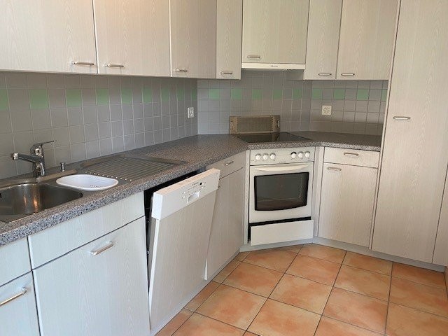 Appartamento di 3 ½ locali, foto 3 di 7