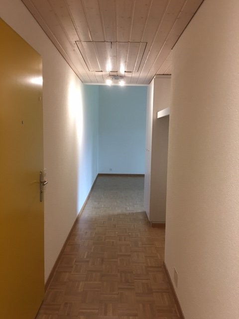 Appartamento di 3 ½ locali, foto 6 di 7