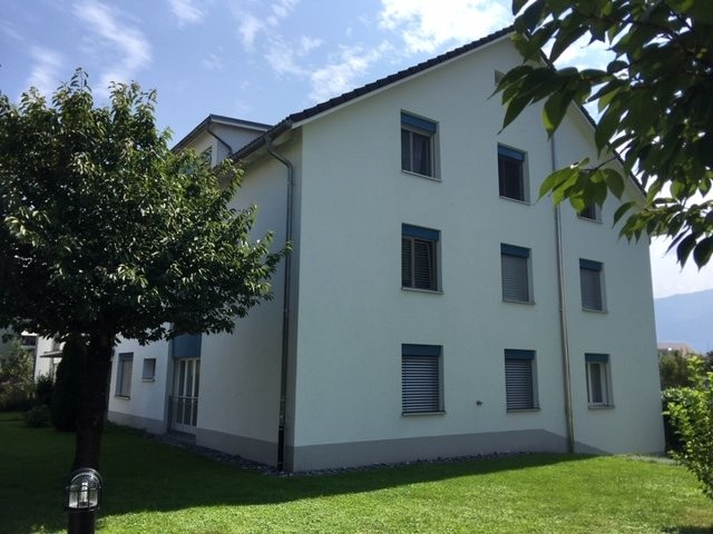 Appartamento di 3 ½ locali, foto 1 di 7
