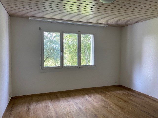 Appartamento di 3 ½ locali, foto 5 di 7