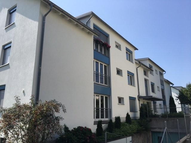 Appartamento di 3 ½ locali, foto 2 di 7