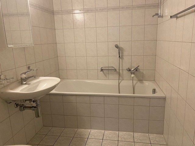 Appartamento di 3 ½ locali, foto 7 di 7
