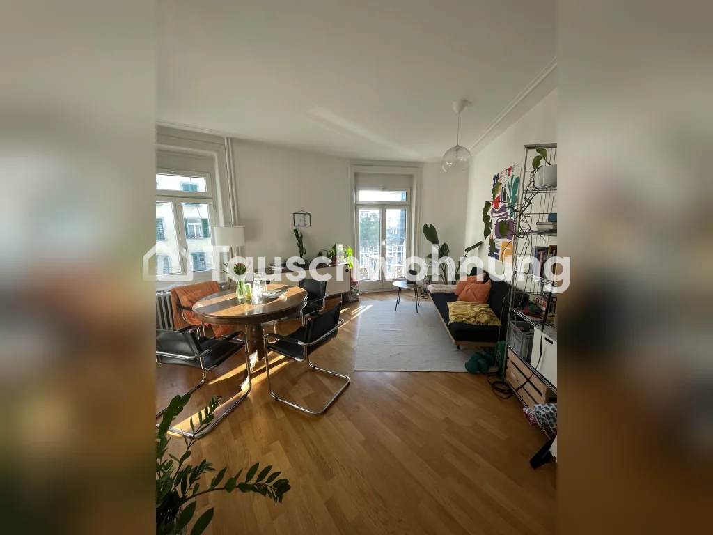 Appartamento di 3 locali, foto 1 di 10