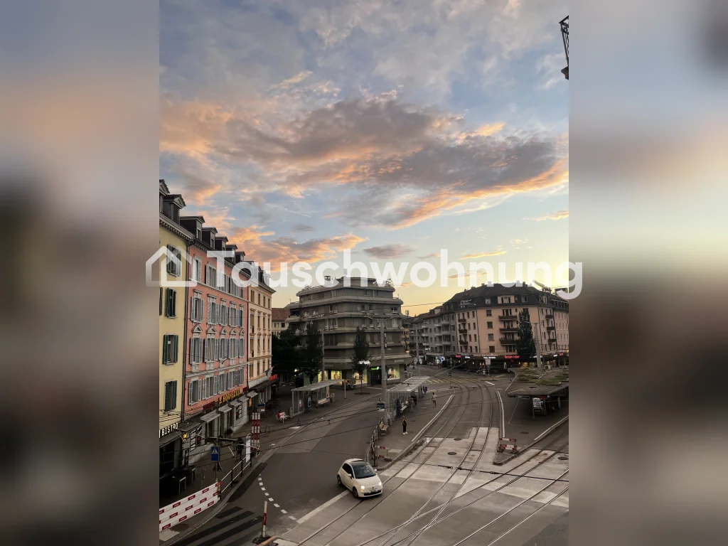 Appartamento di 3 locali, foto 10 di 10